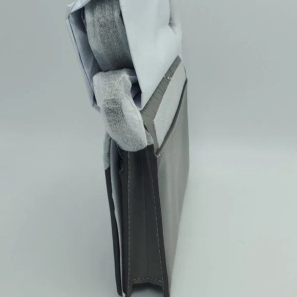 Hayden foldover crossbody hotsell